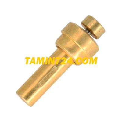 ترموستات کیت کمپرسور کایزر Kaeser 400888.00010 